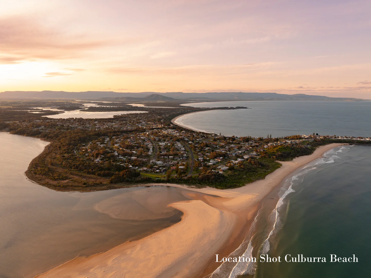 Additional image 21 of 39 Silvermere Street, Culburra Beach NSW 2540