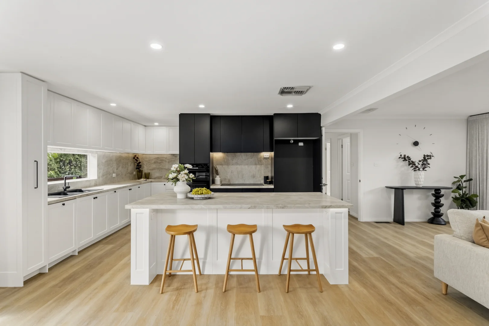 Additional image 3 of 1 Jull Parade, Ringwood North VIC 3134