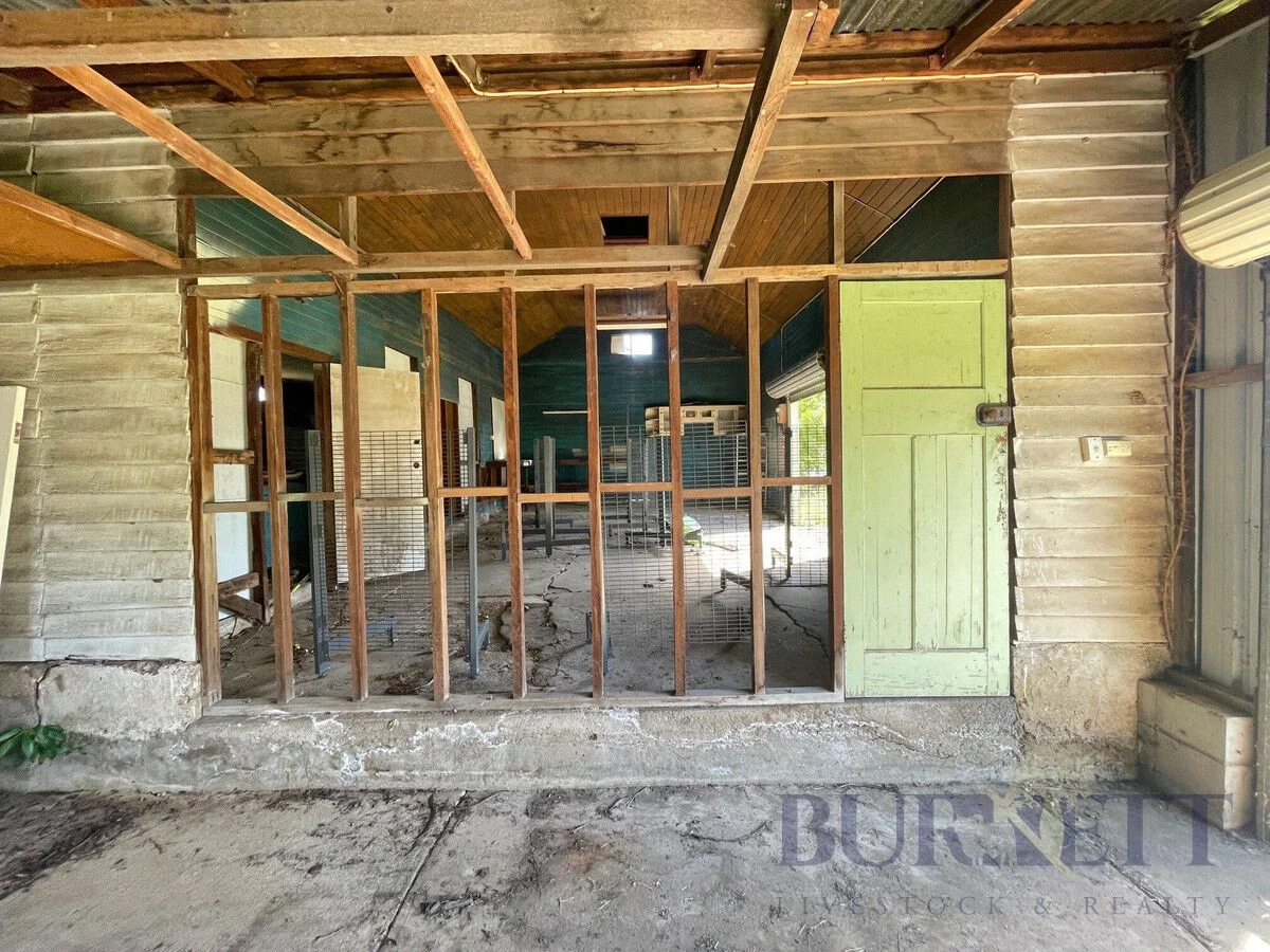 Additional image 5 of 13a Frederick Street, Biggenden QLD 4621