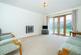 Additional image 4 of Wingate Way, Bourne, Lincolnshire, PE10