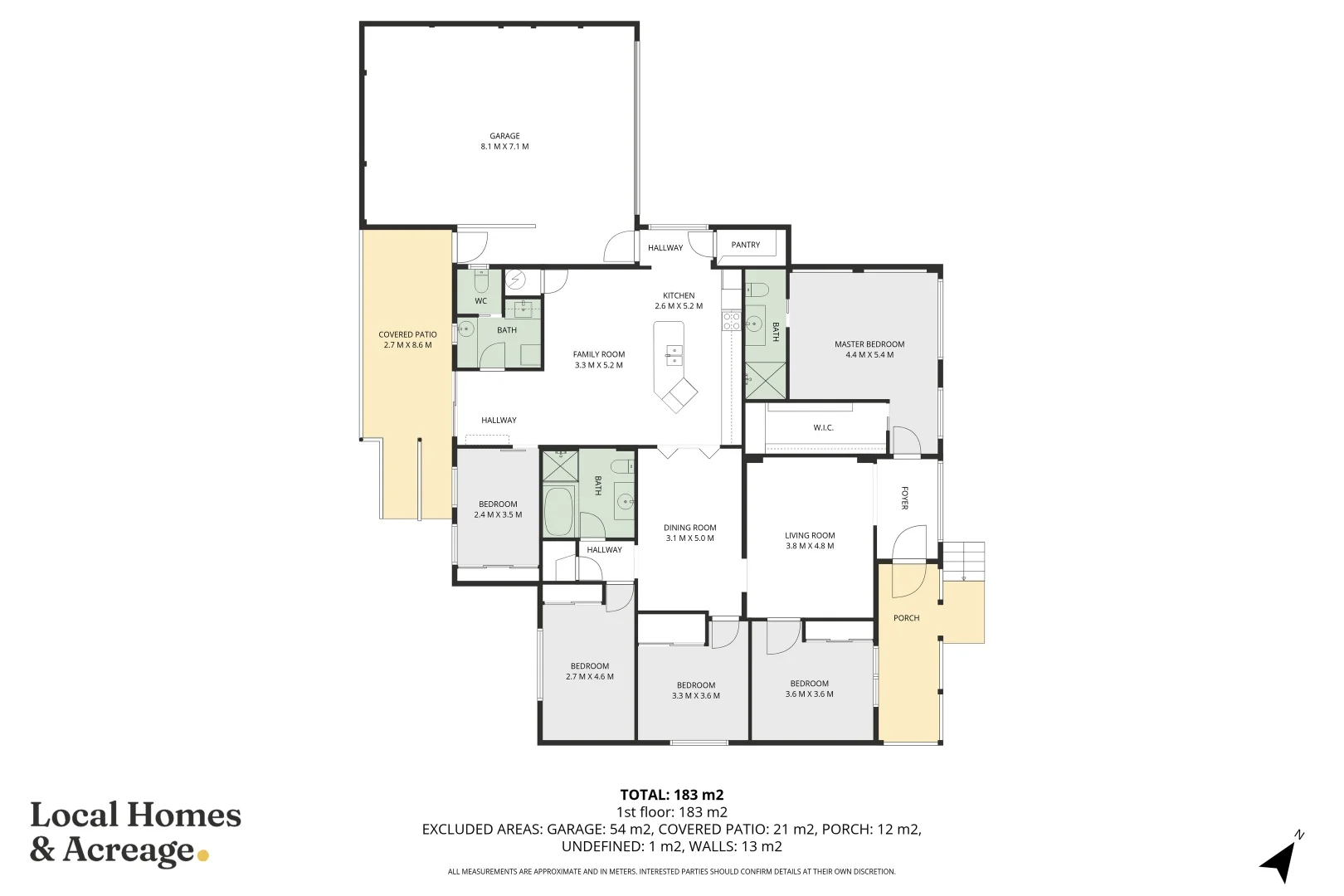 Additional image 20 of 11 Victoria Street, Yass NSW 2582