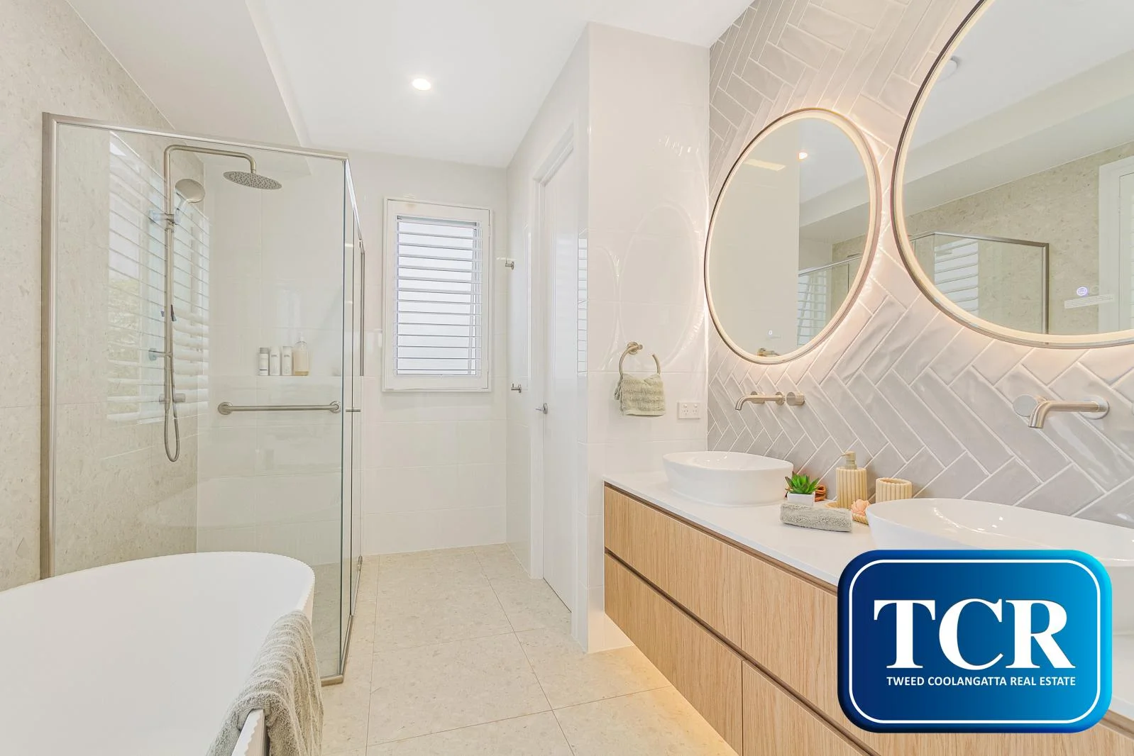 Additional image 6 of 29 Townsend Crescent, Terranora NSW 2486