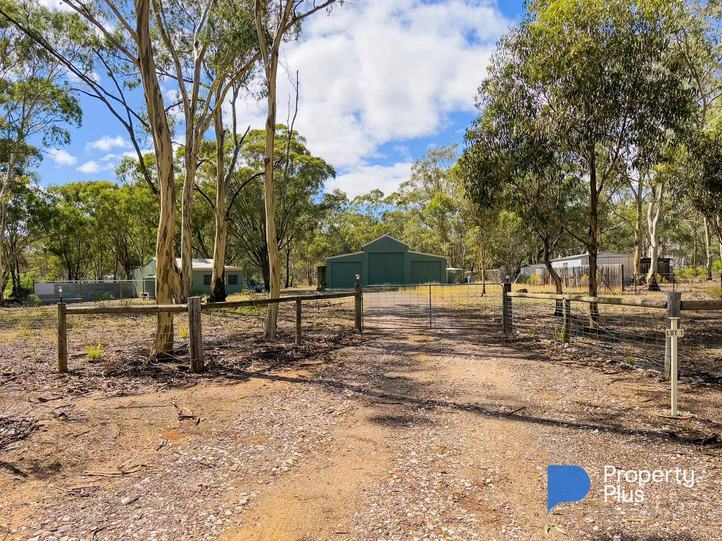 Additional image 13 of Lot 1 Bridgewater-Dunolly Road, Llanelly VIC 3551