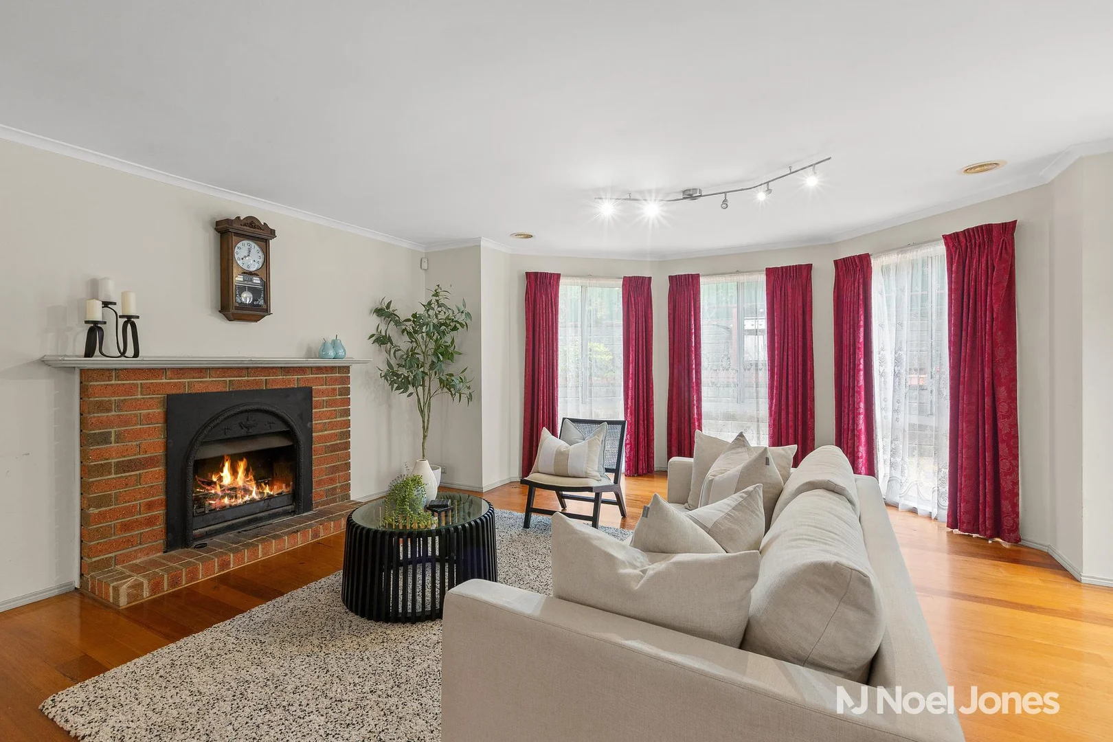 Additional image 4 of 9 Wickham Court, Chirnside Park VIC 3116