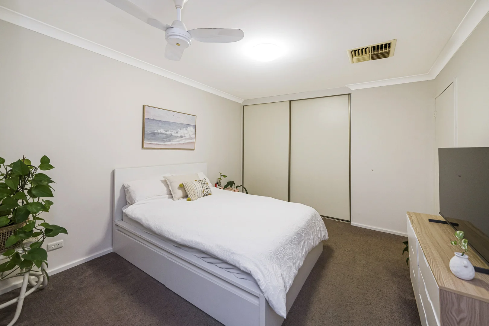 Additional image 7 of 152 Coode Street, Como WA 6152