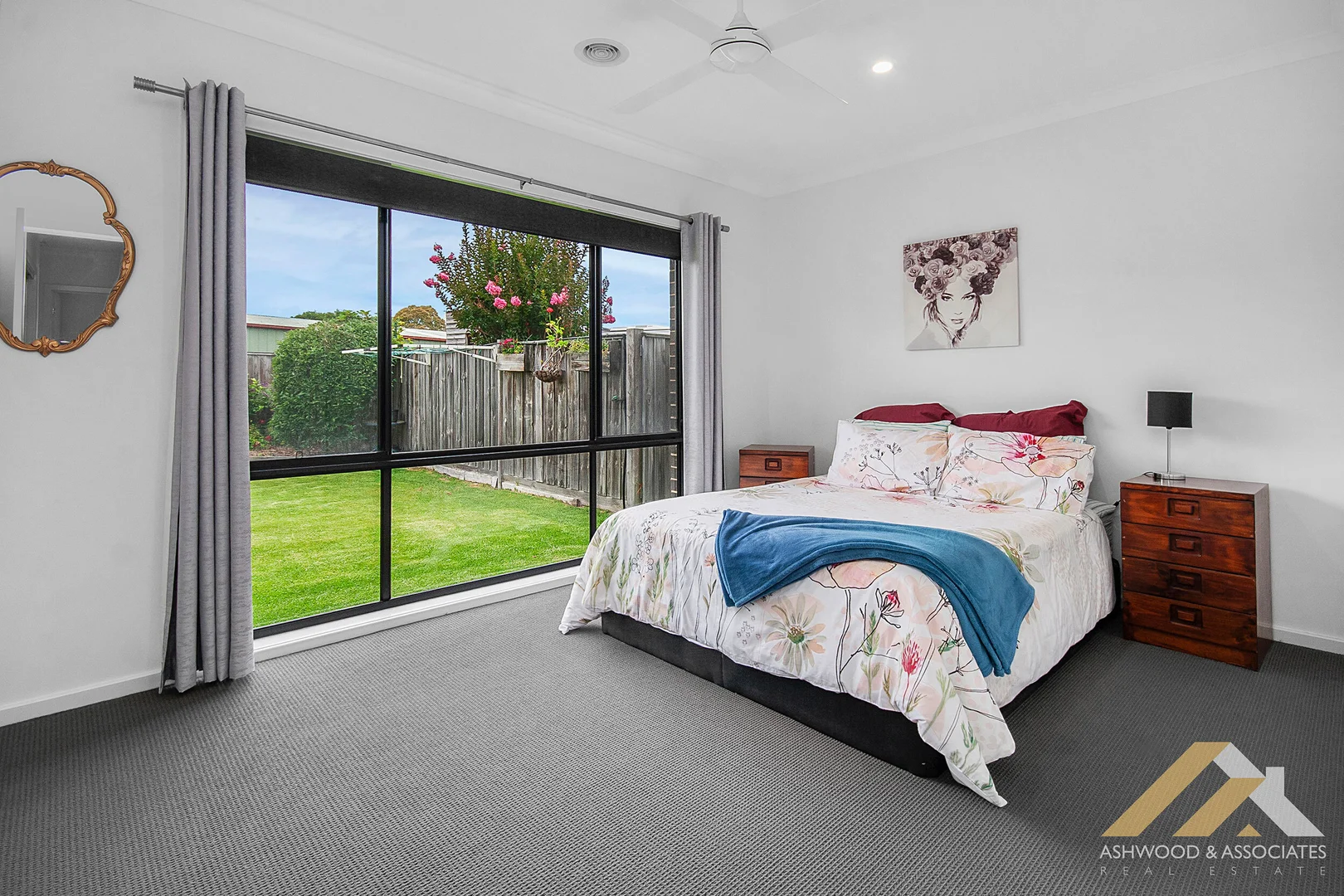 Additional image 9 of 23a Howitt, Eastwood VIC 3875