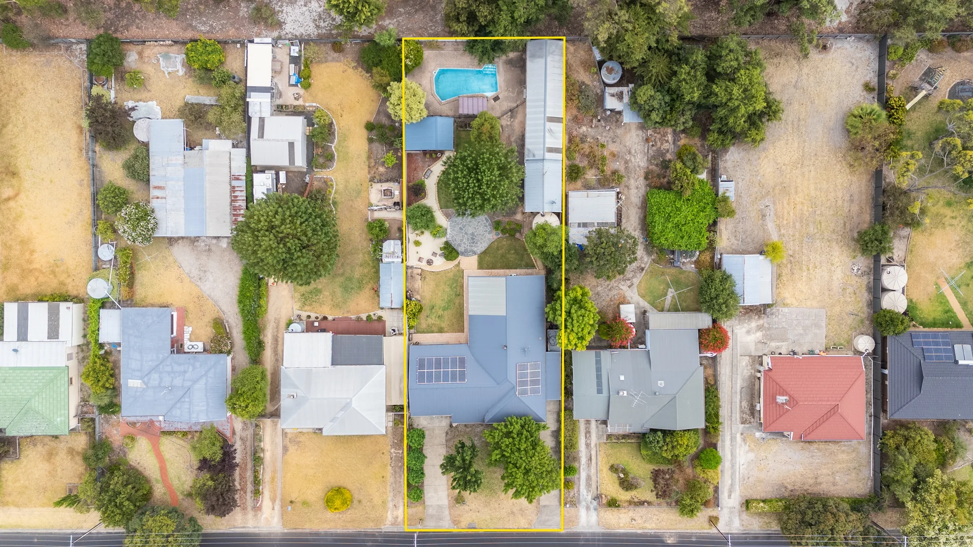 Additional image 27 of 15 Lochiel Avenue, Naracoorte SA 5271