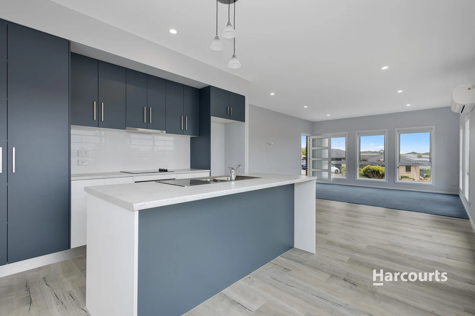 Additional image 3 of Units 1 & 2/39 Loongana Avenue, Shorewell Park TAS 7320