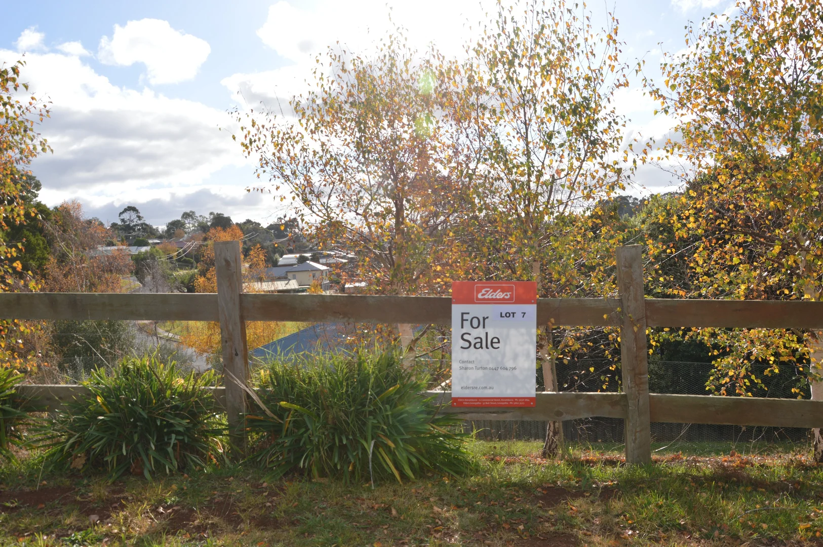 Additional image 7 of 7/5 Stansfield Court, Leongatha VIC 3953