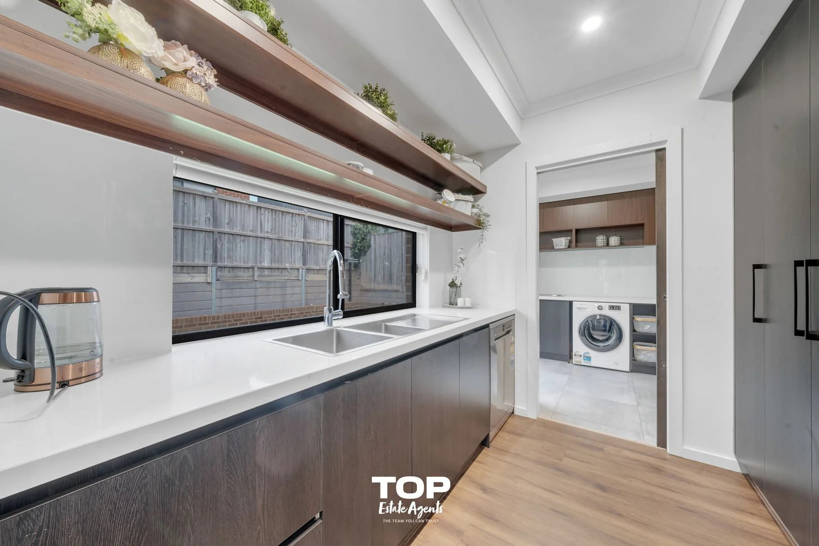 Additional image 11 of 17 Craddock Drive, Clyde North VIC 3978