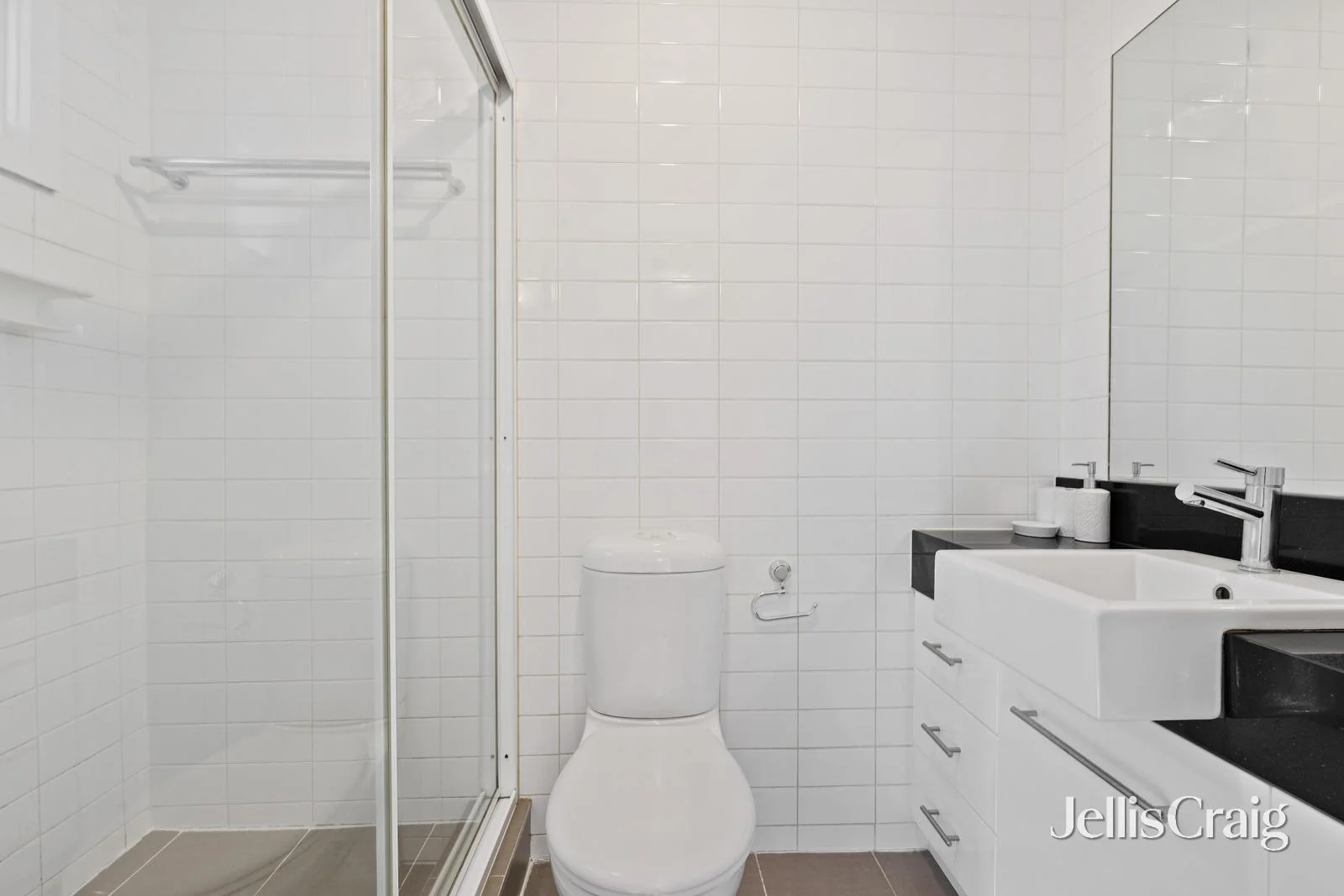 Additional image 6 of 3/10-12 Paul Street, Doncaster VIC 3108