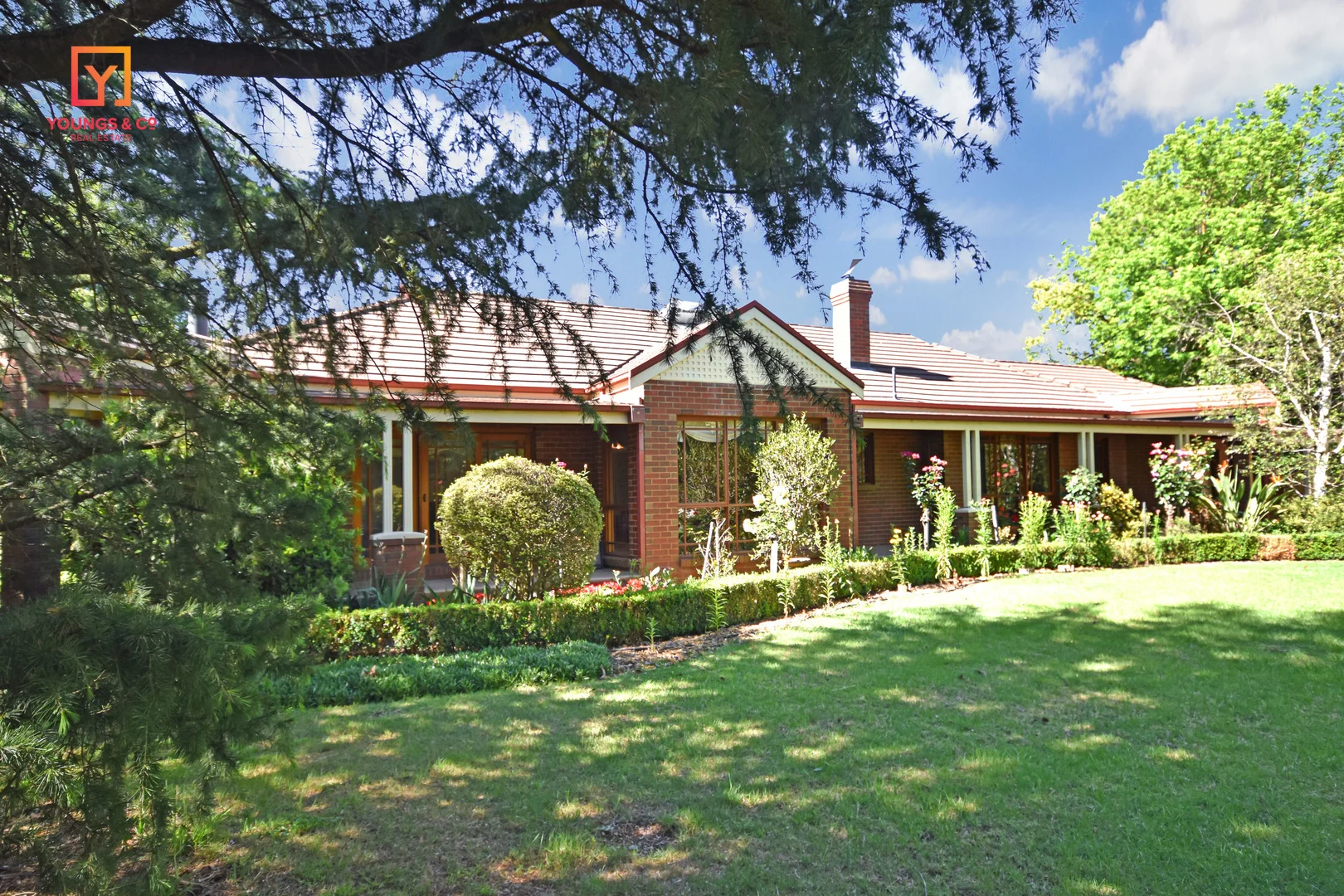 Additional image 2 of 3 Linda Court, Shepparton VIC 3630