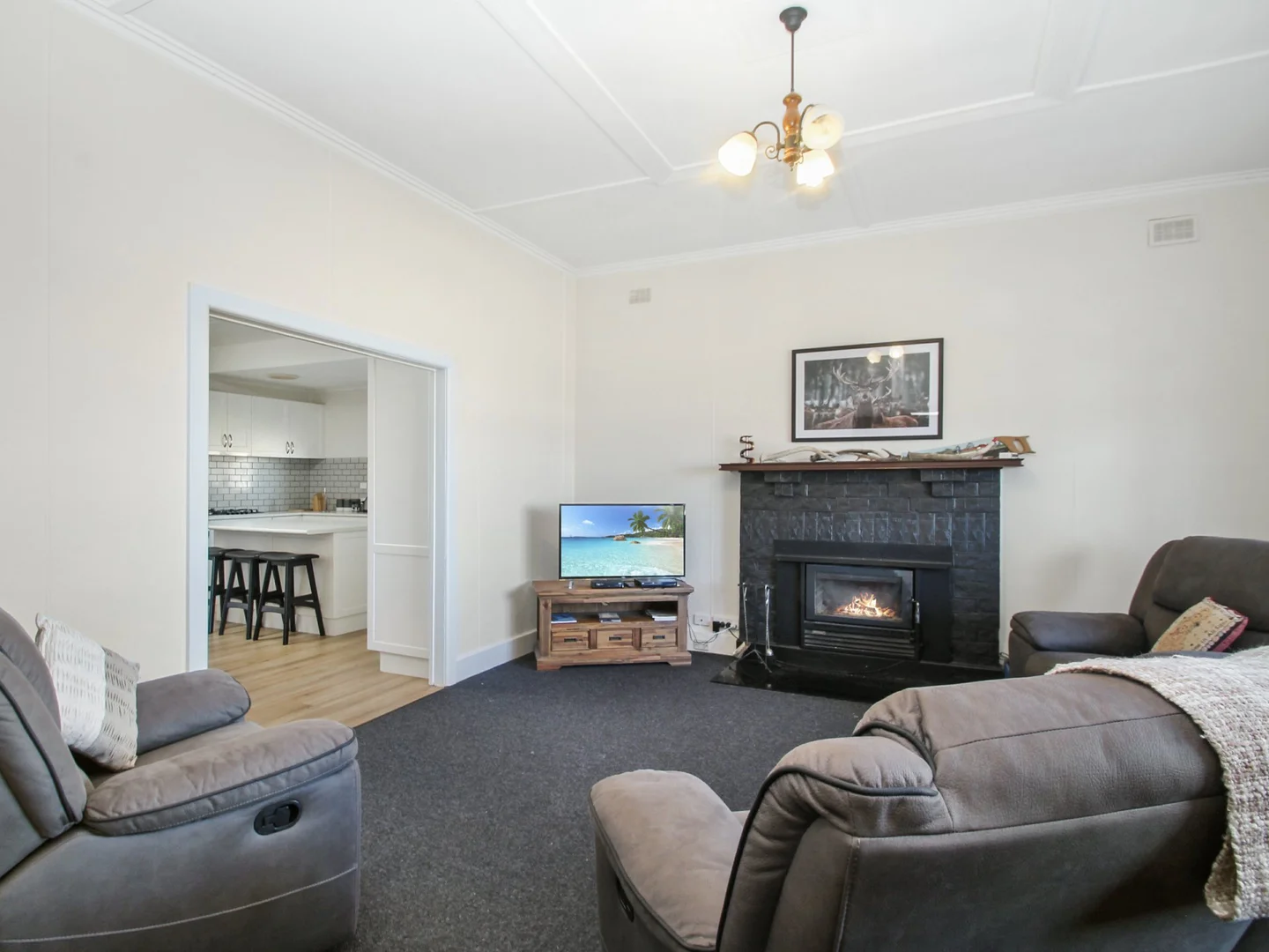 Additional image 3 of 2011 Benambra Corryong Road, Benambra VIC 3900