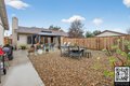 Additional image 27 of 4363 Golf Dr, Livermore, CA, 94551