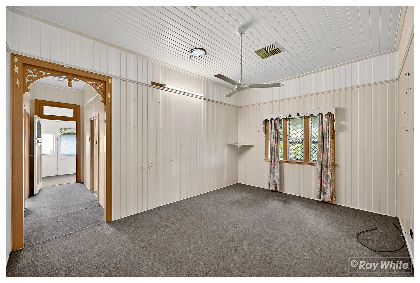 Additional image 13 of 214 West Street, Allenstown QLD 4700