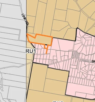 Additional image 30 of 179 Link Road, Yarravel NSW 2440