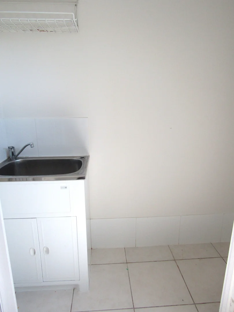 Additional image 16 of 14 Adams Crescent, Blackwater QLD 4717