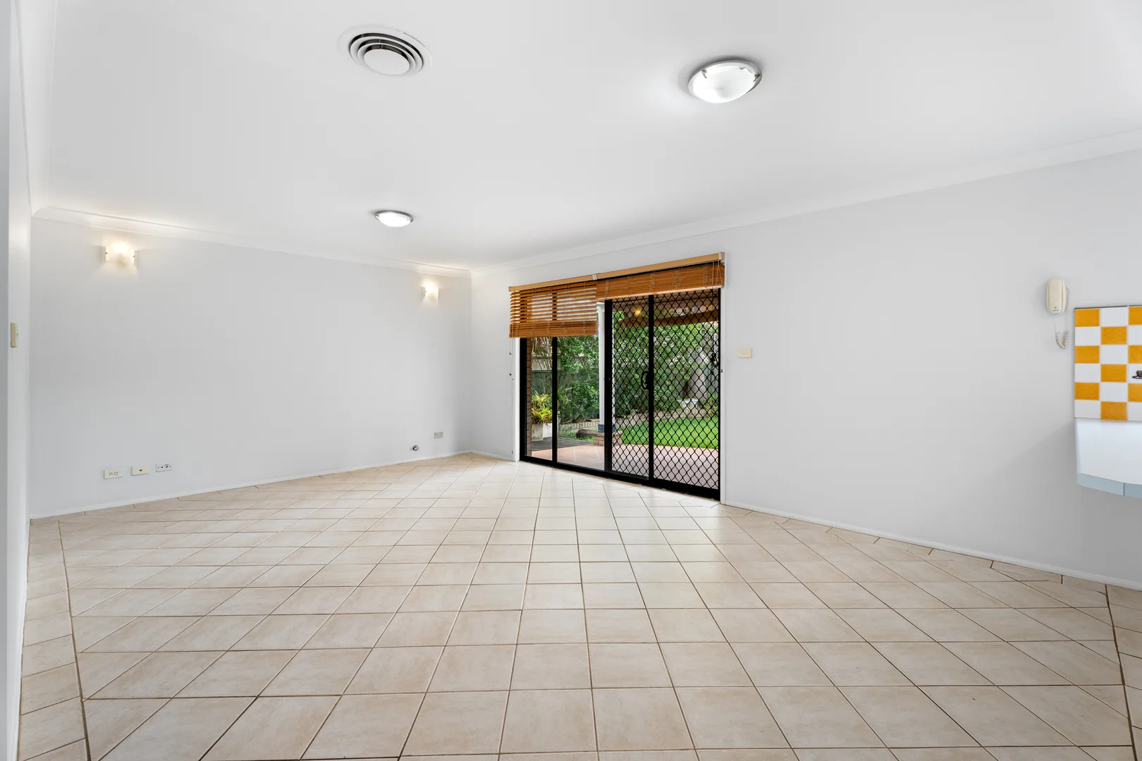 Additional image 5 of 61 Kukundi Drive, Glenmore Park NSW 2745