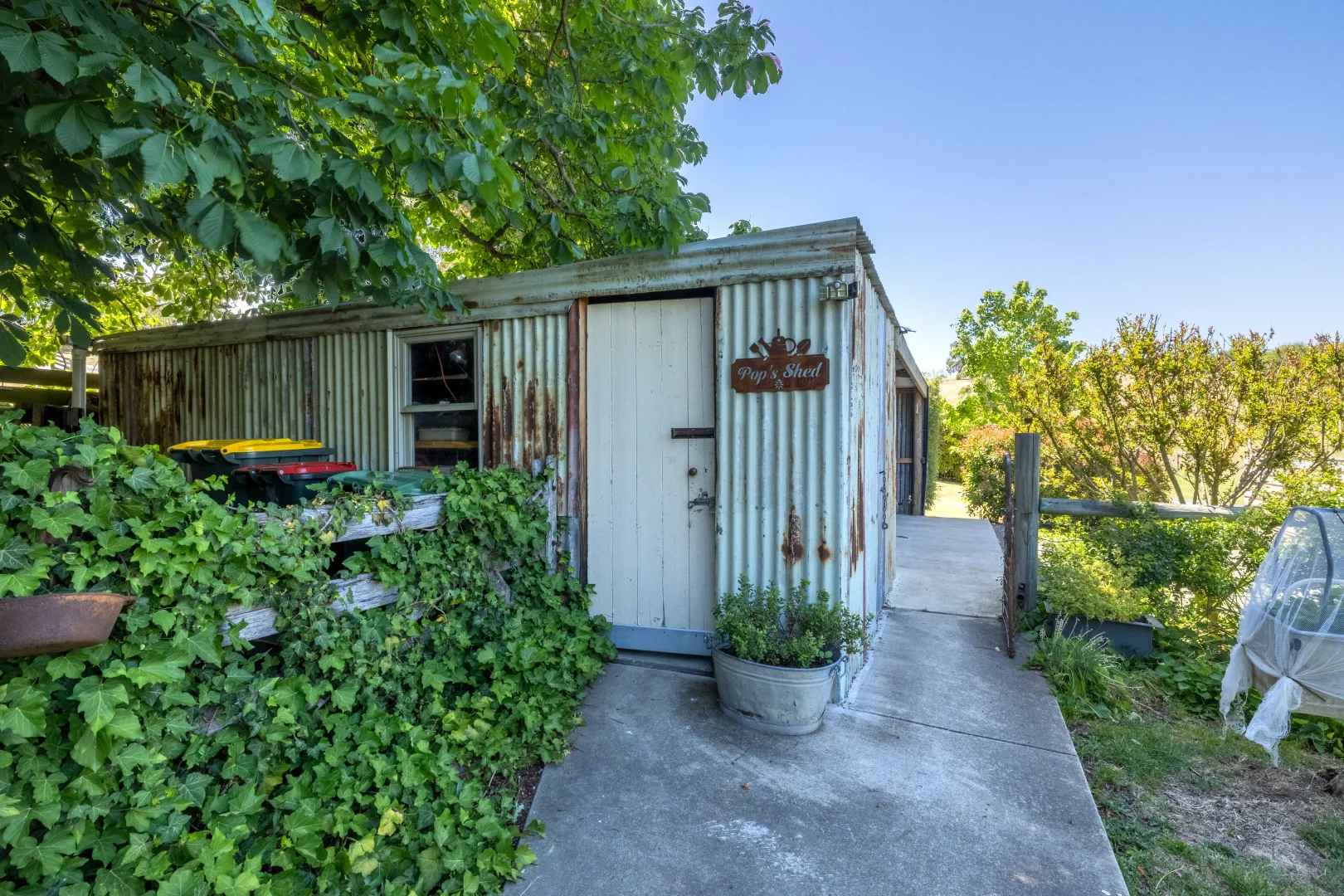 Additional image 33 of 20 Mitta Street, Omeo VIC 3898