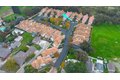 Additional image 39 of 1500 Scenic Dr Apt 11, Modesto, CA, 95355