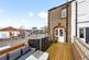 Additional image 13 of Old Shoreham Road, Hove