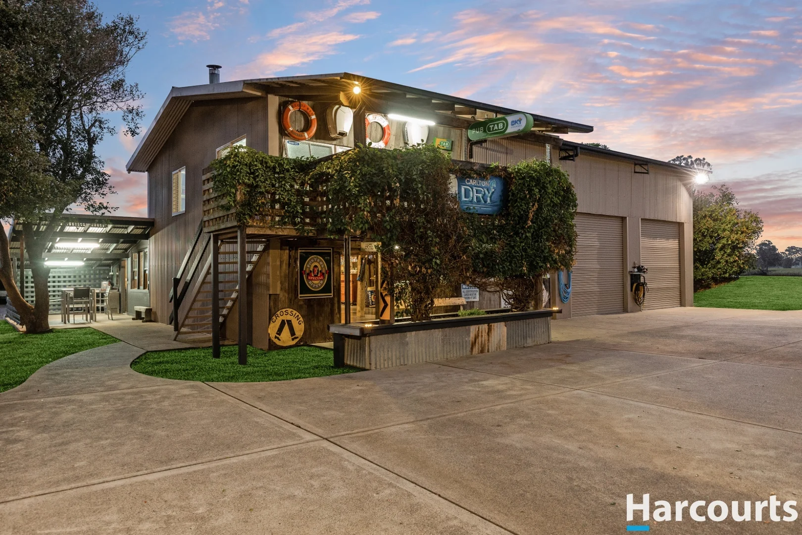 Additional image 7 of 923 Newline Road, Eagleton NSW 2324