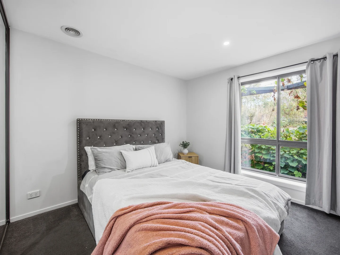 Additional image 10 of 67 Prospect Lane, Alexandra VIC 3714