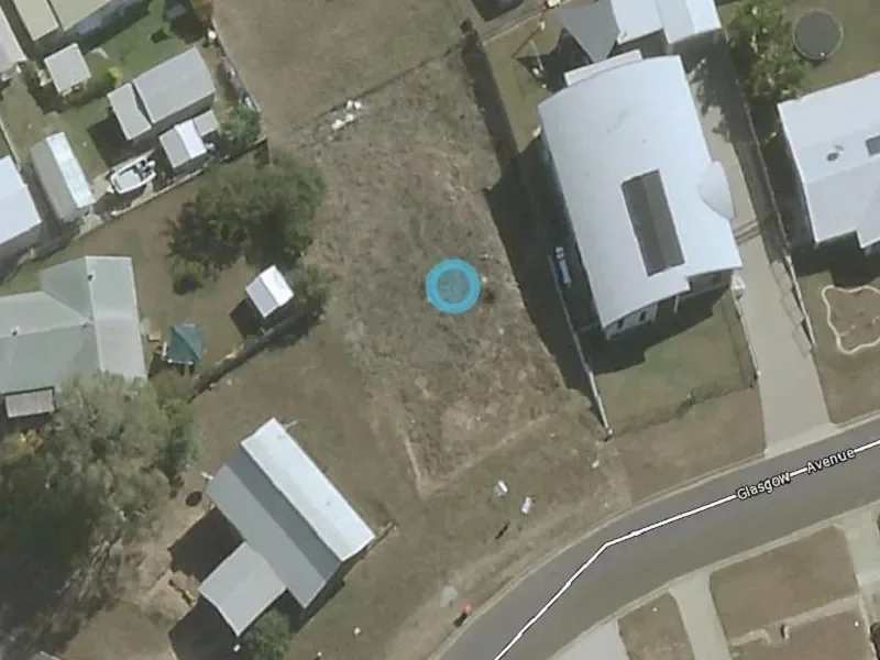 Additional image 5 of 13 Glasgow Avenue, Mount Louisa QLD 4814