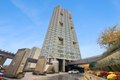 Additional image 29 of 7000 Kennedy Blvd E Apt 17C, Guttenberg, NJ, 07093