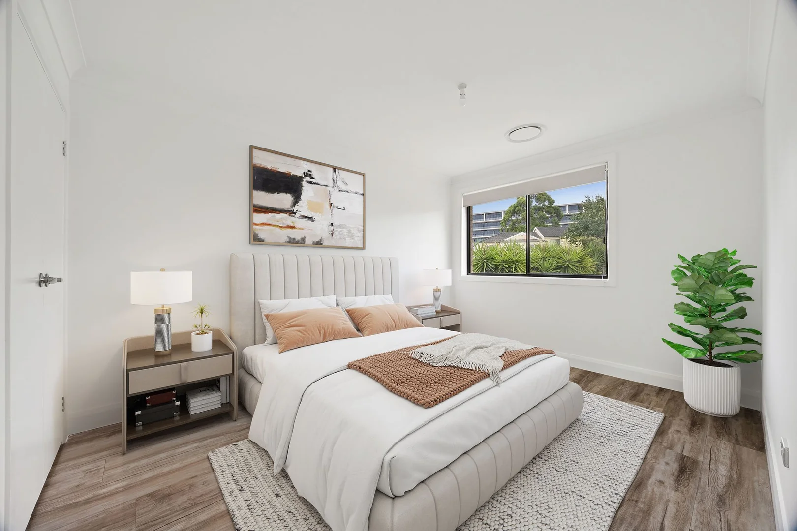 Additional image 8 of 29 Fairmont Avenue, Norwest NSW 2153