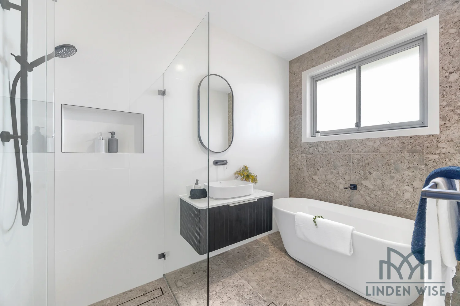 Additional image 25 of 21 Kingston Avenue, Gables NSW 2765