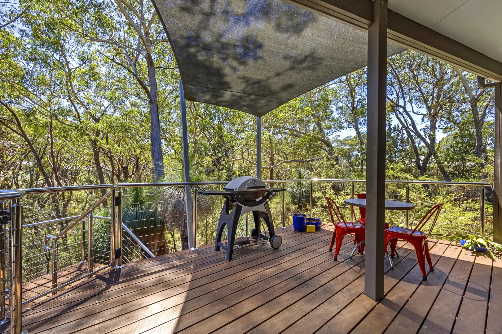 Additional image 2 of 20 Pindari Drive, Dunbogan NSW 2443