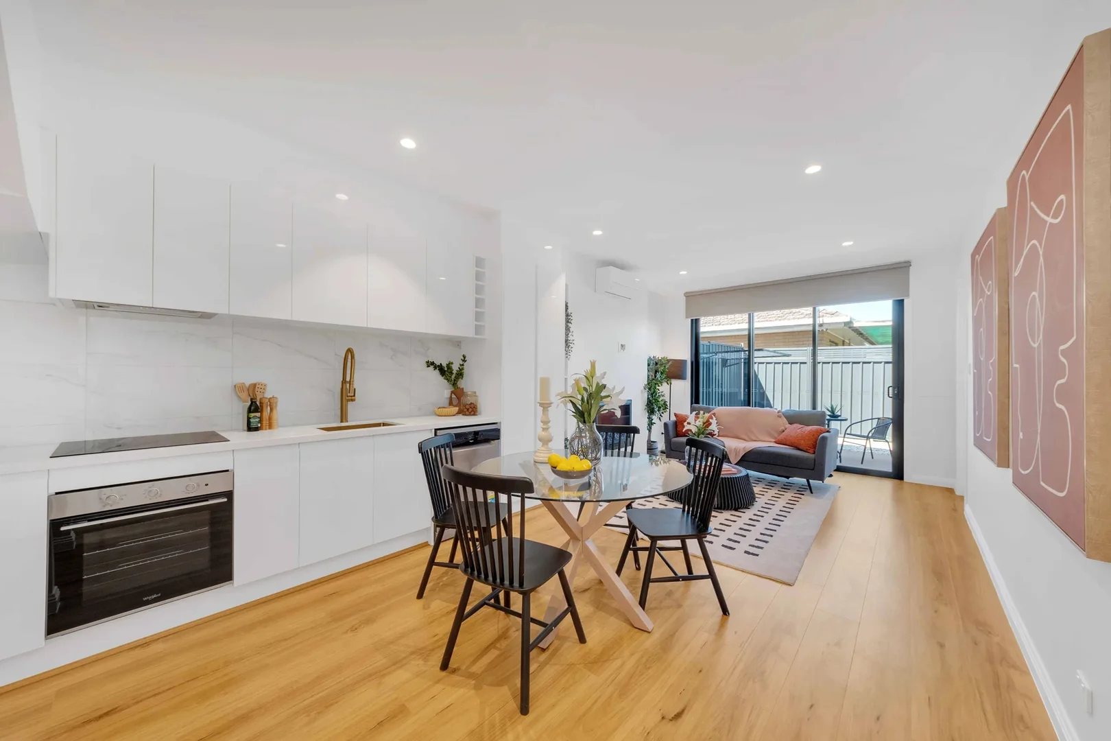 Additional image 6 of 46 George Street, Maidstone VIC 3012