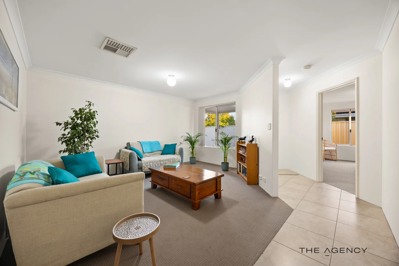 Additional image 3 of 25B Ferguson Street, Middle Swan WA 6056