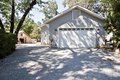 Additional image 14 of 4111 Badger Ln, Placerville, CA, 95667
