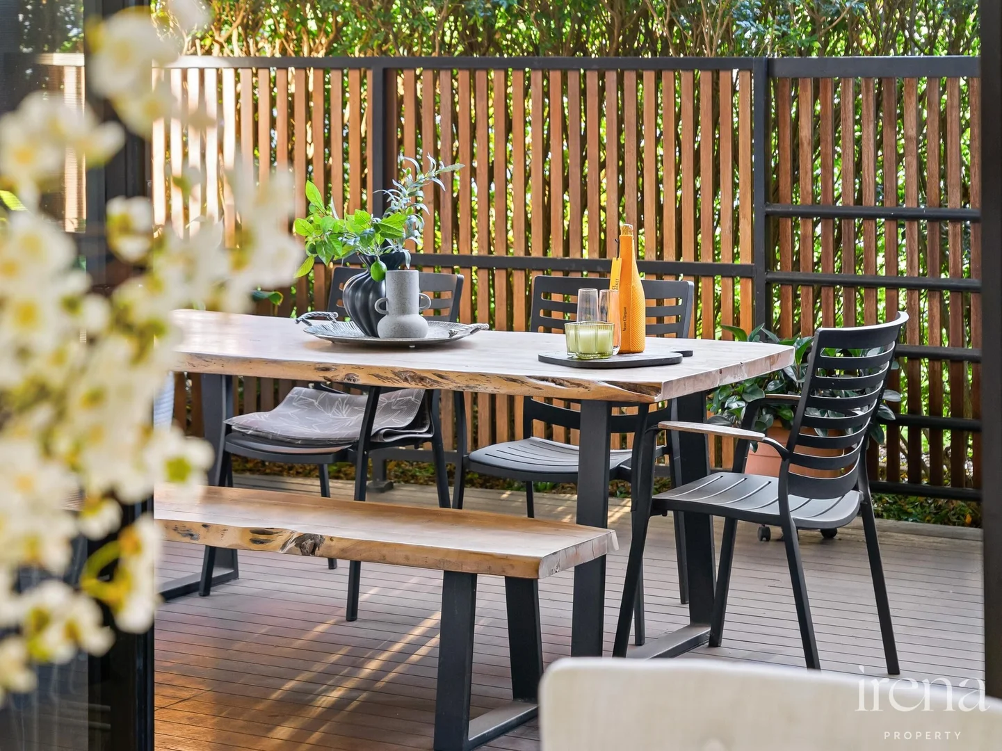 Additional image 26 of 11 Mahogany Rise, Brookwater QLD 4300