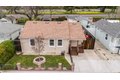 Additional image 30 of 36930 Niles Blvd, Fremont, CA, 94536
