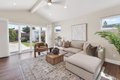 Additional image 16 of 5164 Montreal Dr, San Jose, CA, 95130