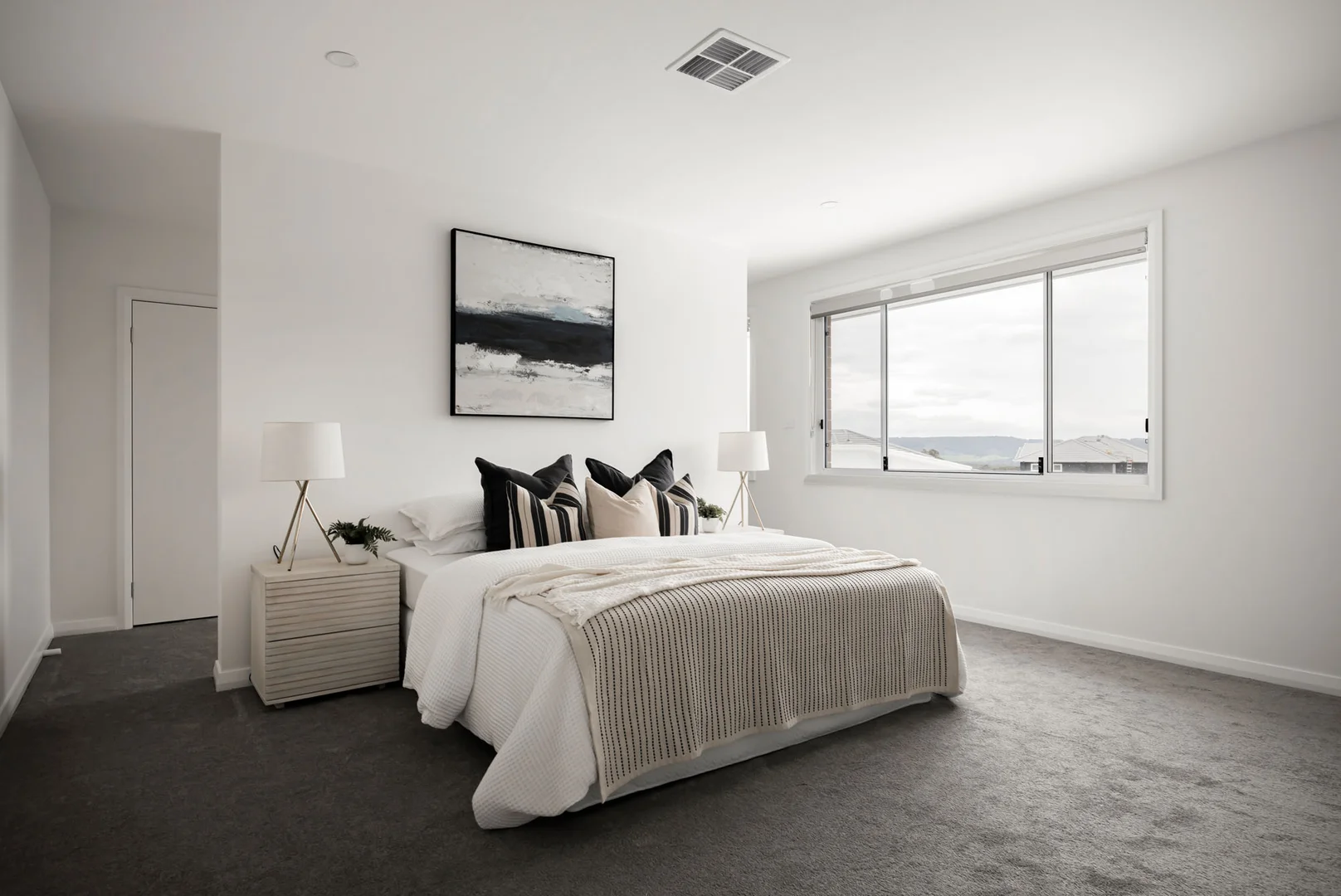 Additional image 13 of 4 Rex Street, Wilton NSW 2571