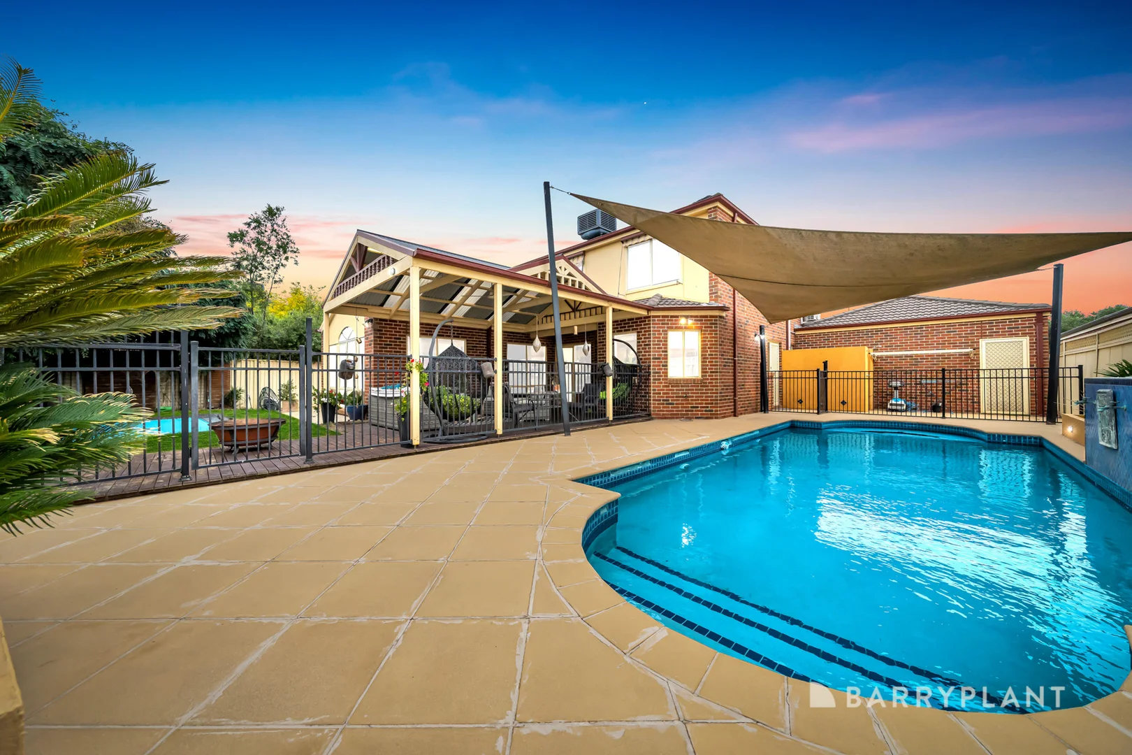 Additional image 25 of 2 Royan Mews, Point Cook VIC 3030