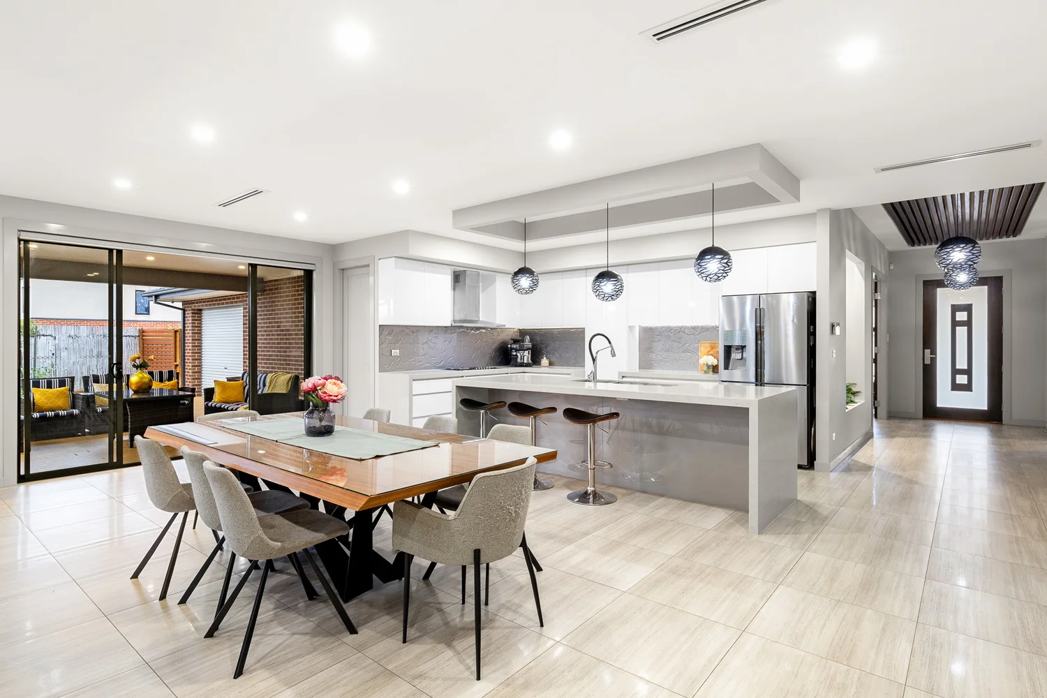 Additional image 11 of 53 Enterprise Circuit, Fraser Rise VIC 3336