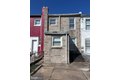 Additional image 20 of 3427 Ravenwood Ave, Baltimore, MD, 21213