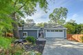 12730 Shockley Ct, Auburn, CA, 95603