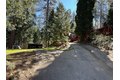 Additional image 27 of 390 S Horseshoe Dr, Hathaway Pines, CA, 95233