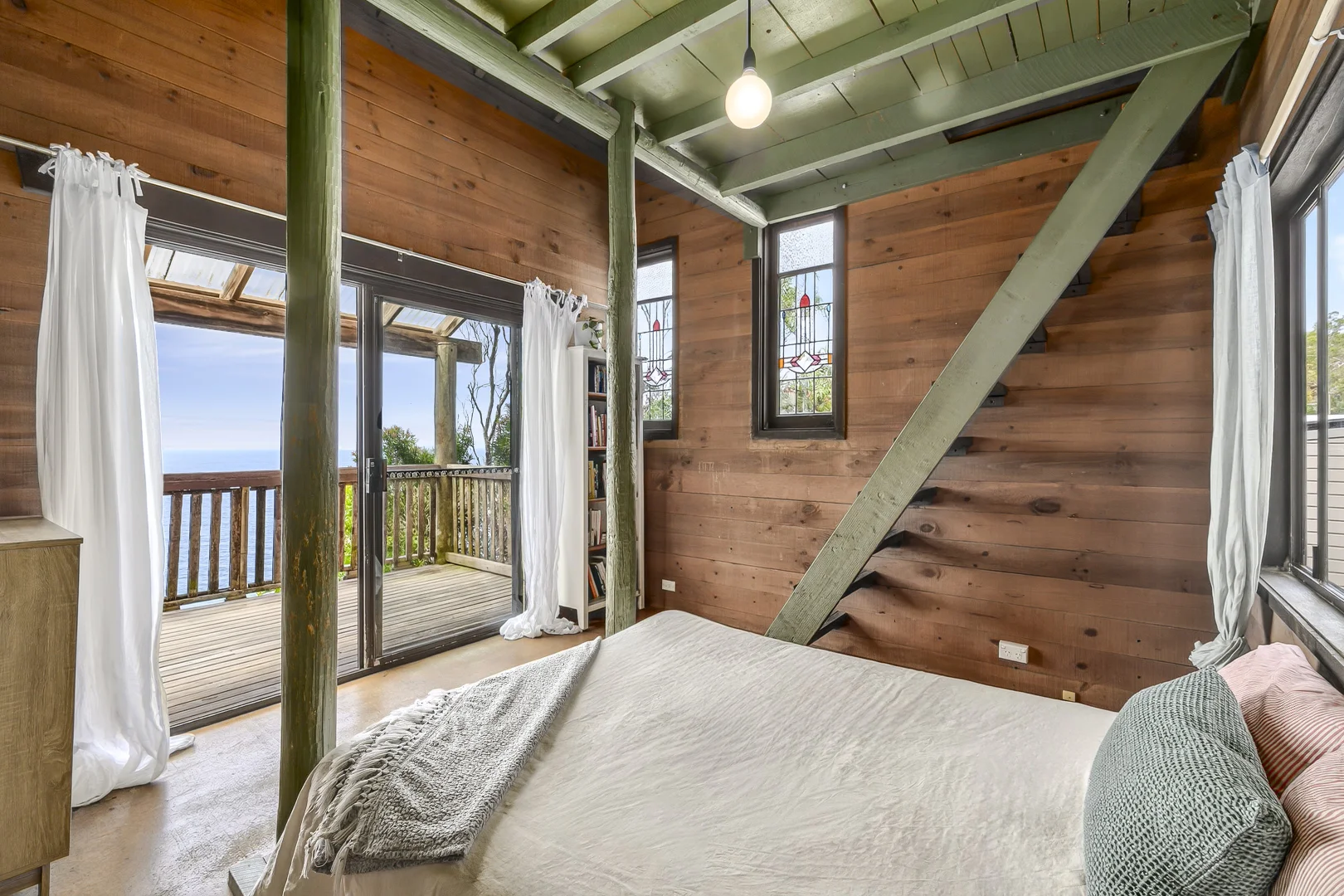 Additional image 9 of 322 Whale Beach Road, Palm Beach NSW 2108