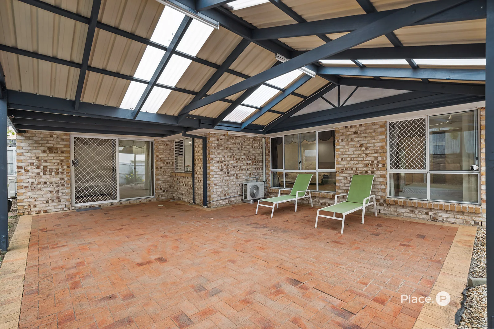 Additional image 15 of 47 Lancaster Circuit, Stretton QLD 4116