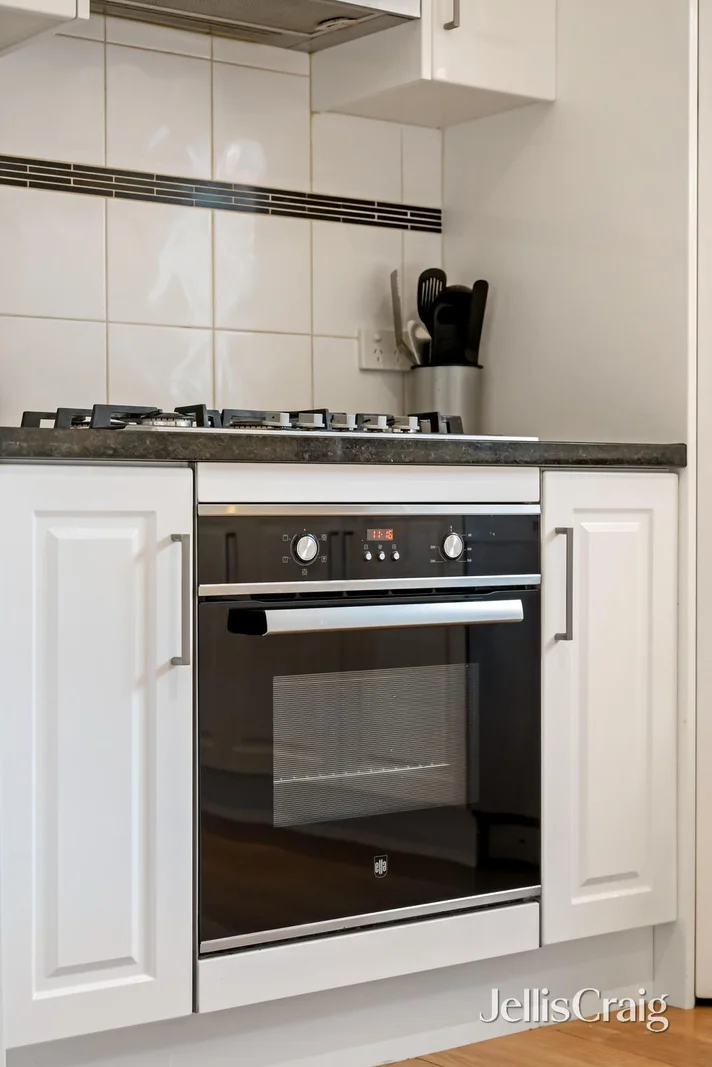 Additional image 6 of 4/9 Armstrong Grove, Yarra Glen VIC 3775