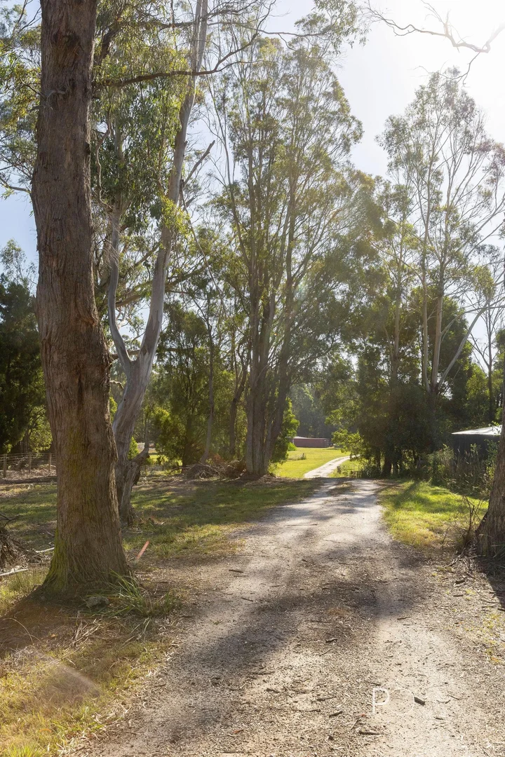 Additional image 16 of 20 Manouka Drive, Port Sorell TAS 7307