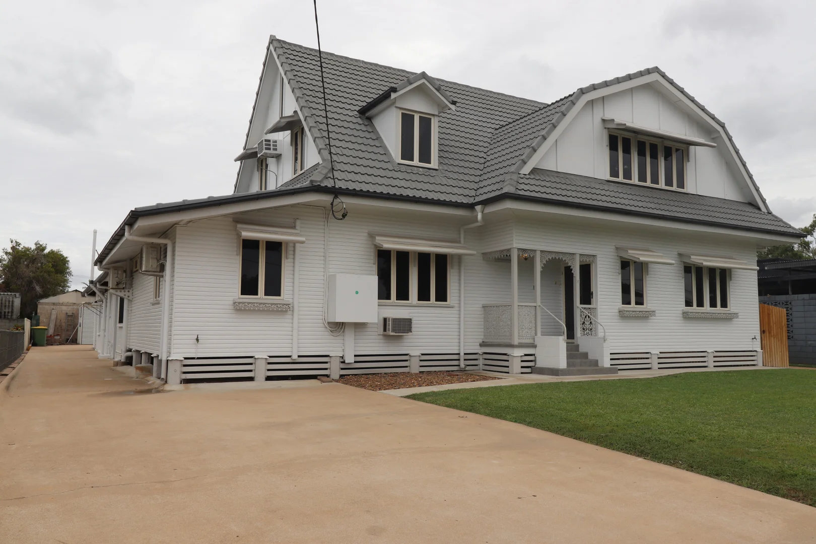 Additional image 3 of 45 Twelfth Street, Home Hill QLD 4806