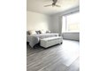 Additional image 11 of 5033 Buffwood Way, Sacramento, CA, 95841